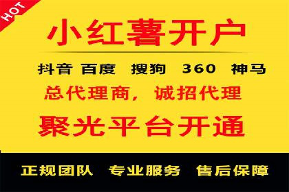 SEM代运营案例分析：精准投放策略解析
